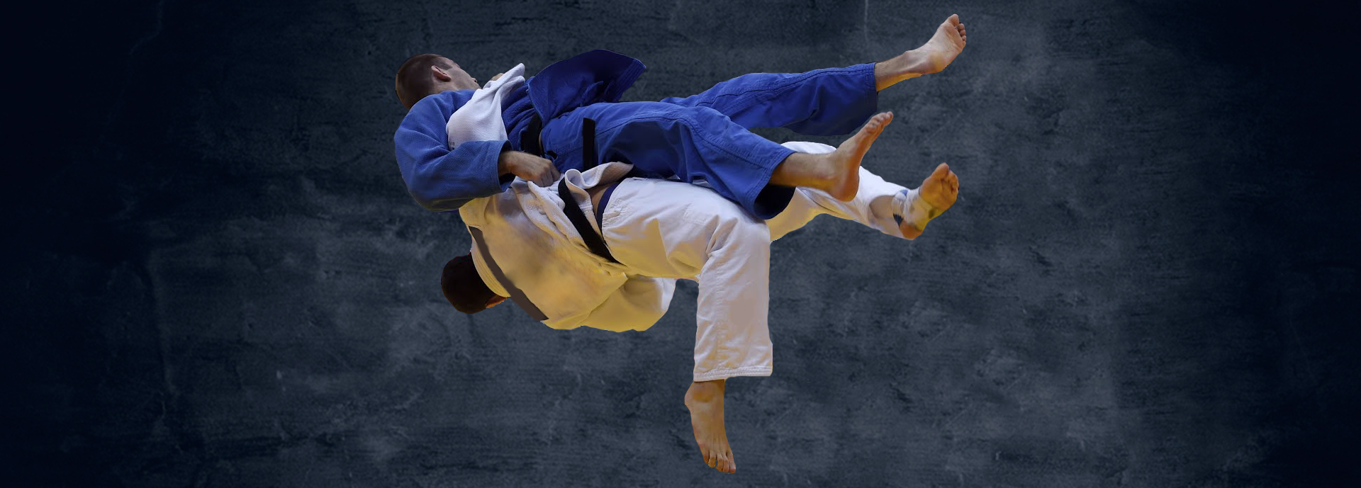 ג'ודו-נוער-רקע