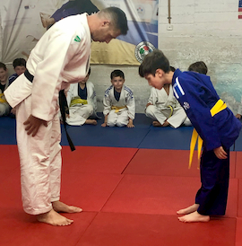 חוג-ג'ודו-ג-ד